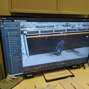 2021 Merida Bikes Scultura Endurance 6000 Red