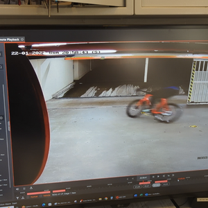 2021 Merida Bikes Scultura Endurance 6000 Red