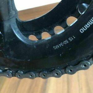 2018 Pinarello RAZHA T2 105 Red