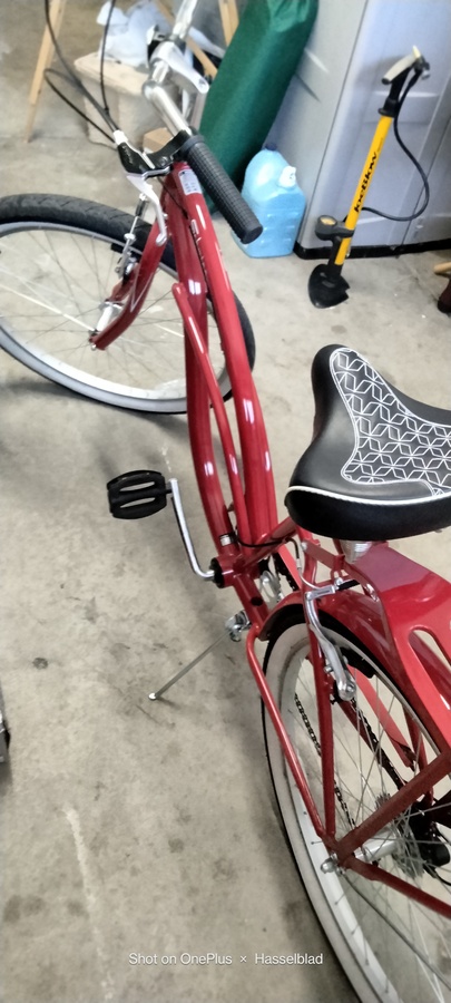 schwinn bikes 2019