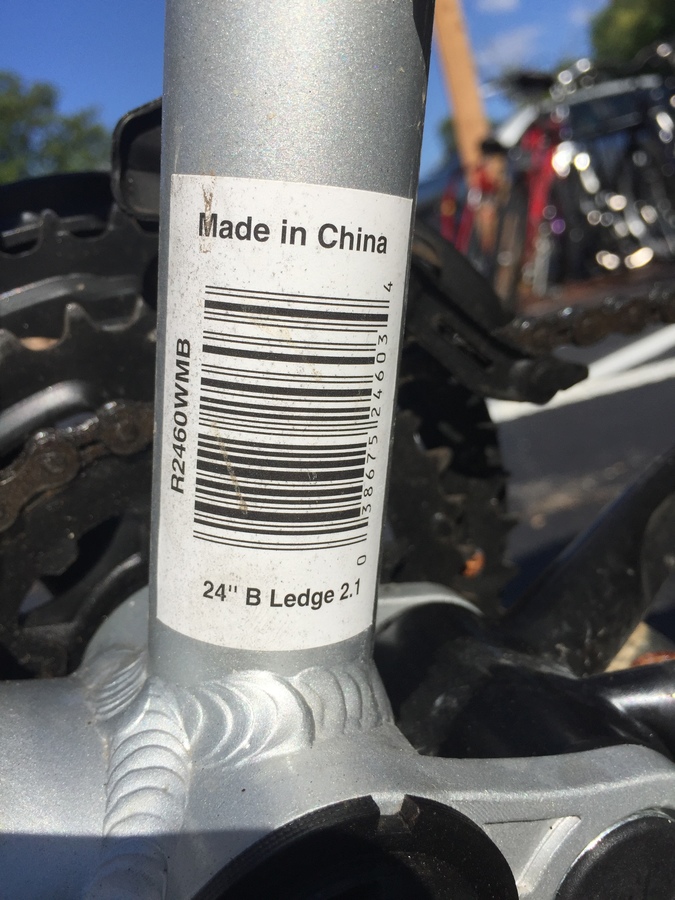 24 mongoose ledge 2.1