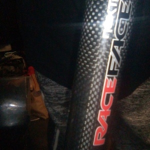 2022 Giant Giant Anthem Advanced 0 Blue and Black