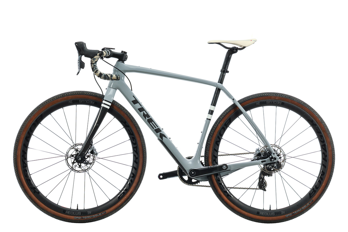 trek checkpoint ebay