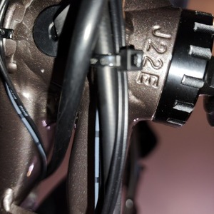 2022 Aventón Level 2 Silver, gray or bare metal