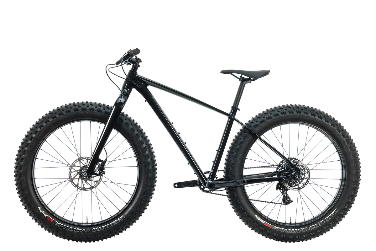 fatboy specialized 2019