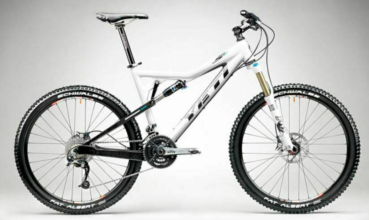 2008-yeti-asr-aluminum