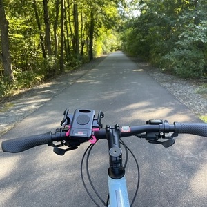 2022 Specialized Sirrus Blue