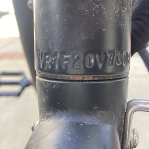 Rad Power Bikes Radrunner Black