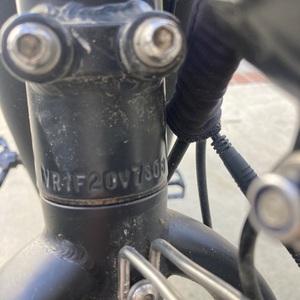 Rad Power Bikes Radrunner Black