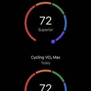 2022 Specialized Aethos Green