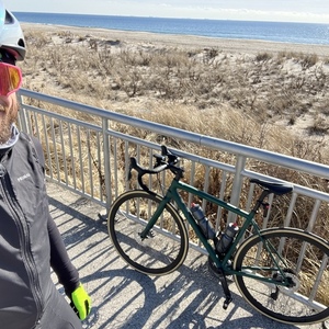 2022 Specialized Aethos Green