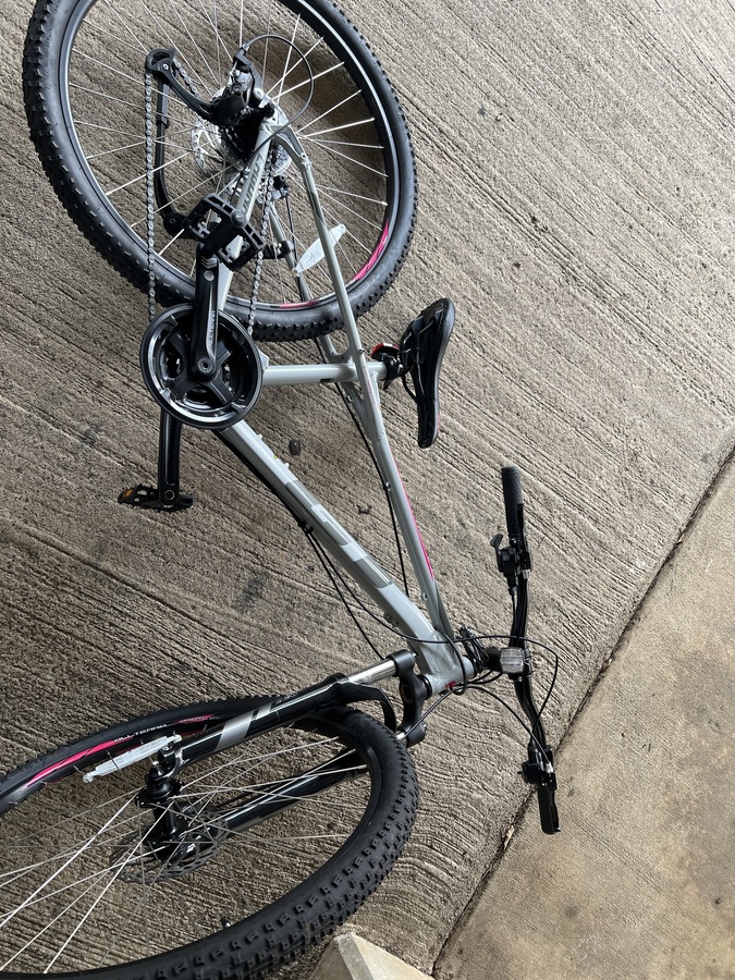 2022 GT Bicycles Laguna (s)