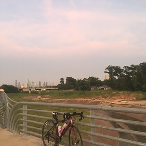 2012 Specialized Ruby Black