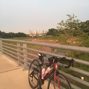 2012 Specialized Ruby Black