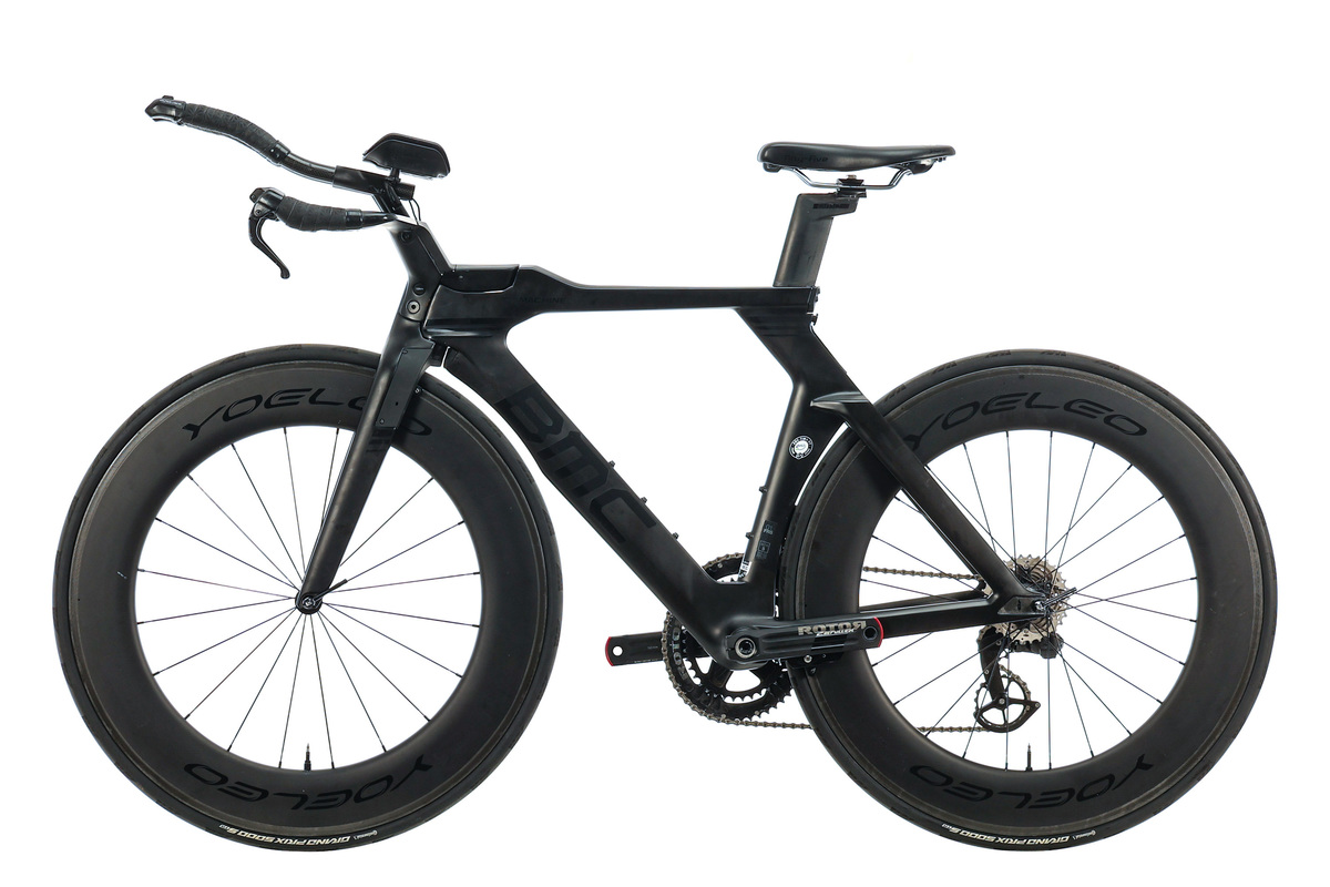 2019 BMC Timemachine 01