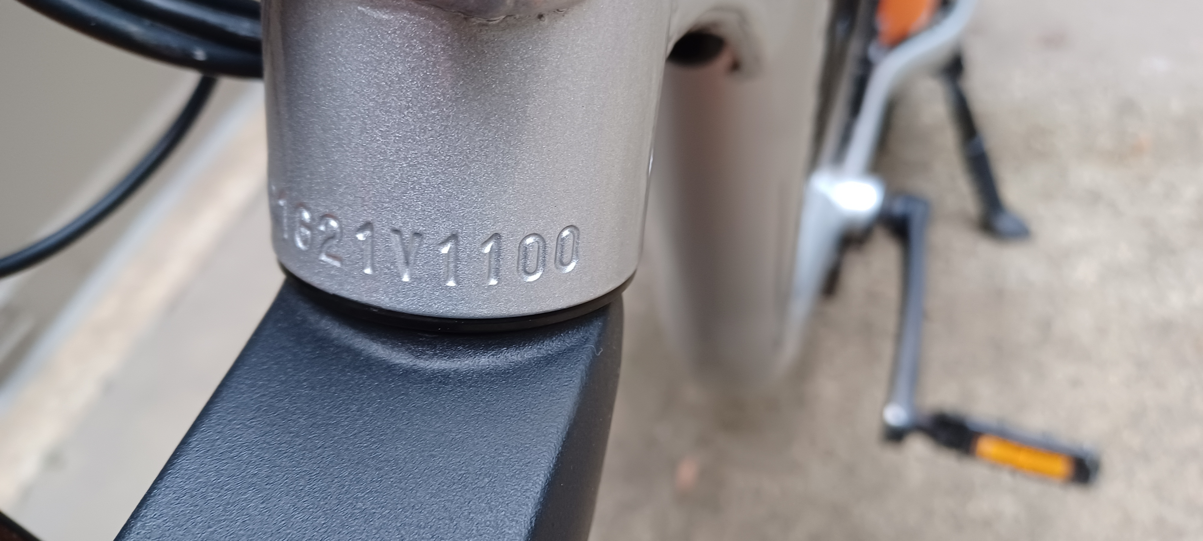 Rad Power Bikes Rad Runner Plus