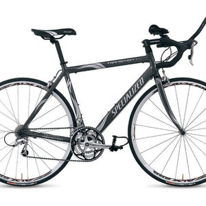 Specialized Transition Multi-Sport Black