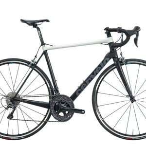 2016 Cervélo R3 Ultegra Black