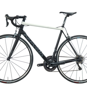 2016 Cervélo R3 Ultegra Black