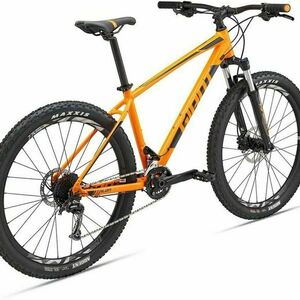 2019 Giant Talon 1