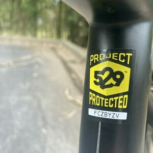 2010 Specialized Roubaix Elite Compact Black