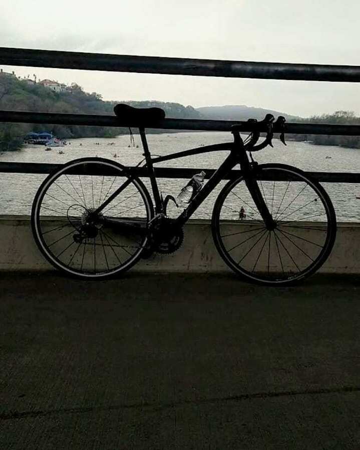 specialized amira sl4 sport 2018