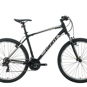 2021 Giant ATX Black