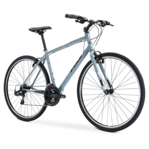 2023 ABSOLUTE 2.1 19 CO ABSOLUTE 2.1 19 CO Silver, gray or bare metal