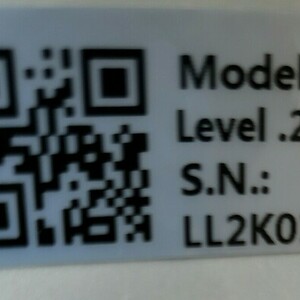 2023 Aventón Level.2 White