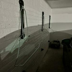 2021 Specialized Silver, gray or bare metal