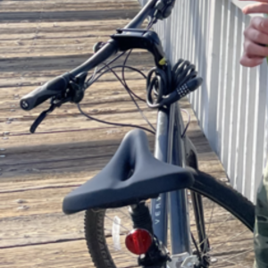 Trek alpha gold aluminum Silver, gray or bare metal