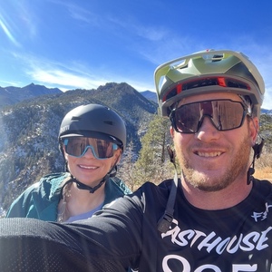 2022 Ibis Ripley AF Silver, gray or bare metal