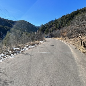 2022 Ibis Ripley AF Silver, gray or bare metal