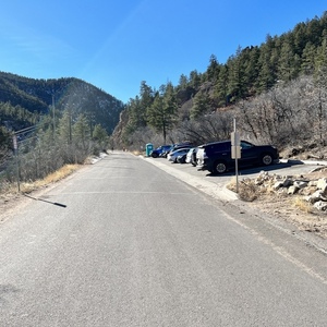 2022 Ibis Ripley AF Silver, gray or bare metal