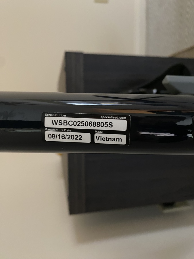 2023 Specialized Diverge Elite E5