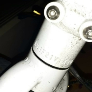 Rad Power Bikes Electric Bike White