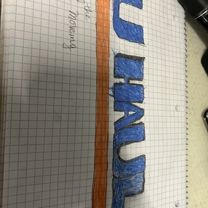 2023 Vtuvia SF20H White