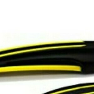 2008 Masi 2008 Masi Speciale Commuter Yellow or Gold