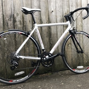 2014 Motobecane Mirage S