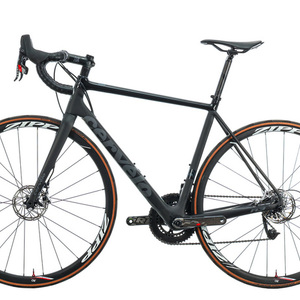 2016 Cervélo R3 Disc