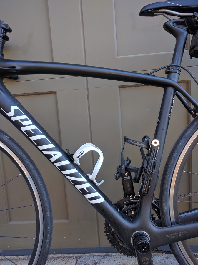 specialized roubaix comp udi2