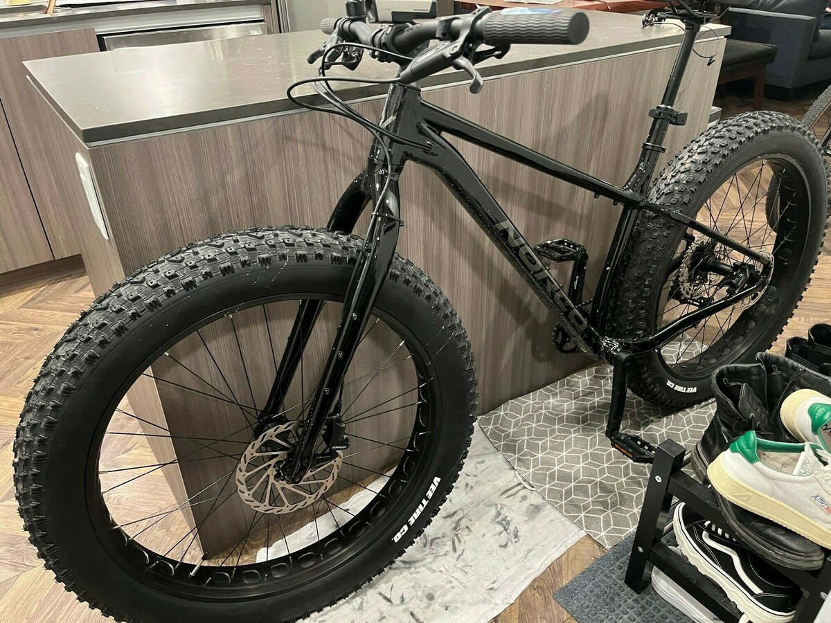 2022-norco-bikes-bigfoot-2