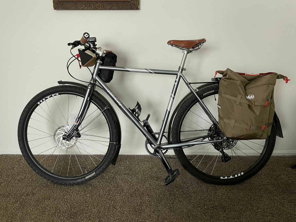 2022-all-city-space-horse-650-ms-microshift