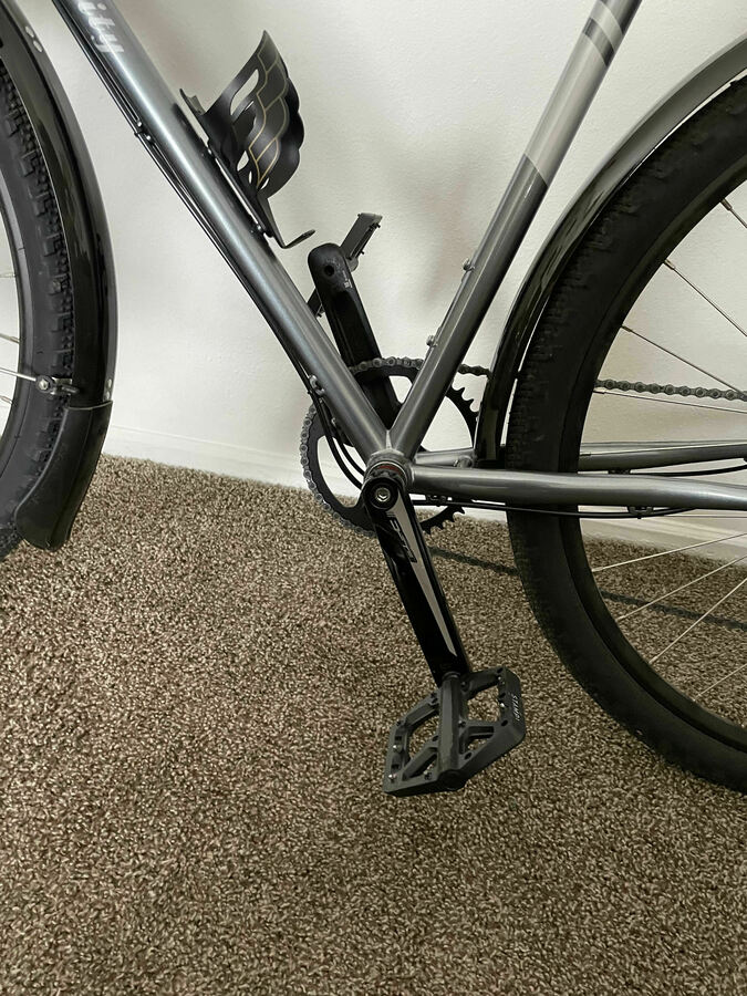2022-all-city-space-horse-650-ms-microshift