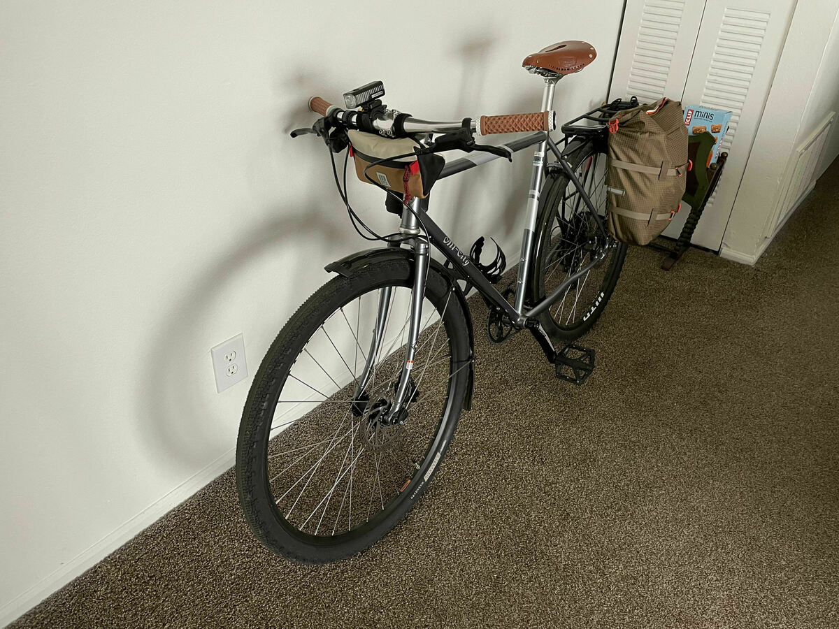 2022-all-city-space-horse-650-ms-microshift