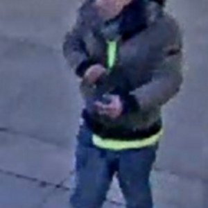 2023 Lectric eBikes XP™ Step-Thru 3.0 Black Long-Range Black