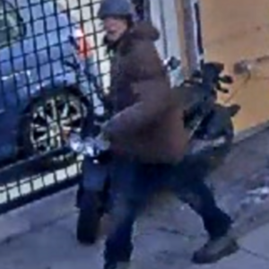 2023 Lectric eBikes XP™ Step-Thru 3.0 Black Long-Range Black