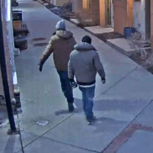 2023 Lectric eBikes XP™ Step-Thru 3.0 Black Long-Range Black