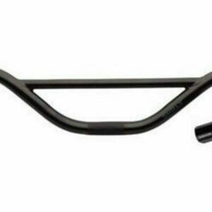 2021 Trek Rossco Black