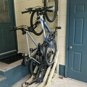 Cannondale Furio Silver, gray or bare metal